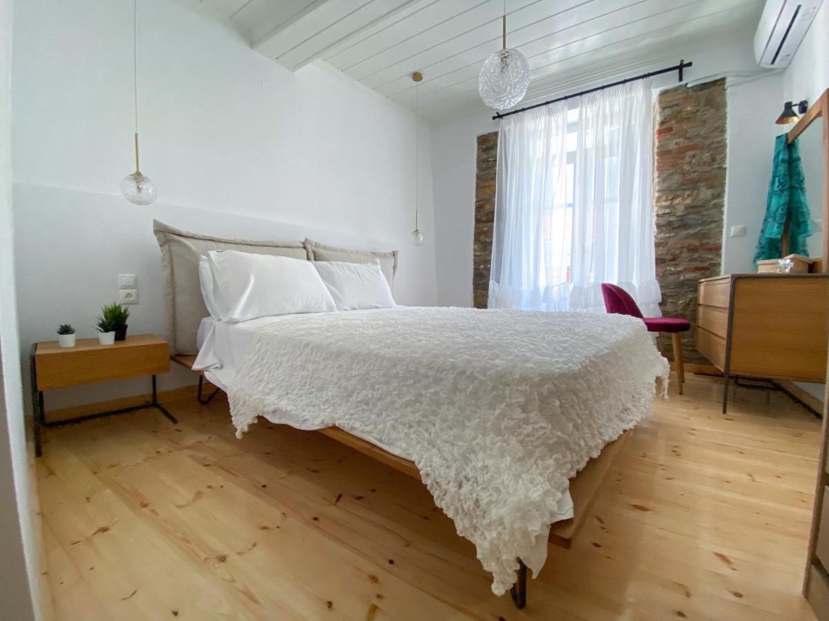 Evageliasvilla Sea View Skopelos Extérieur photo